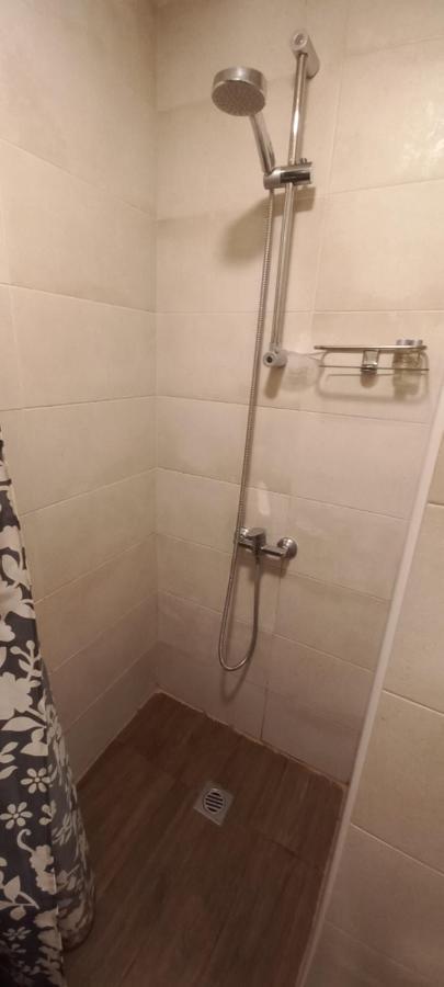Embassy Apartment Σόφια Εξωτερικό φωτογραφία