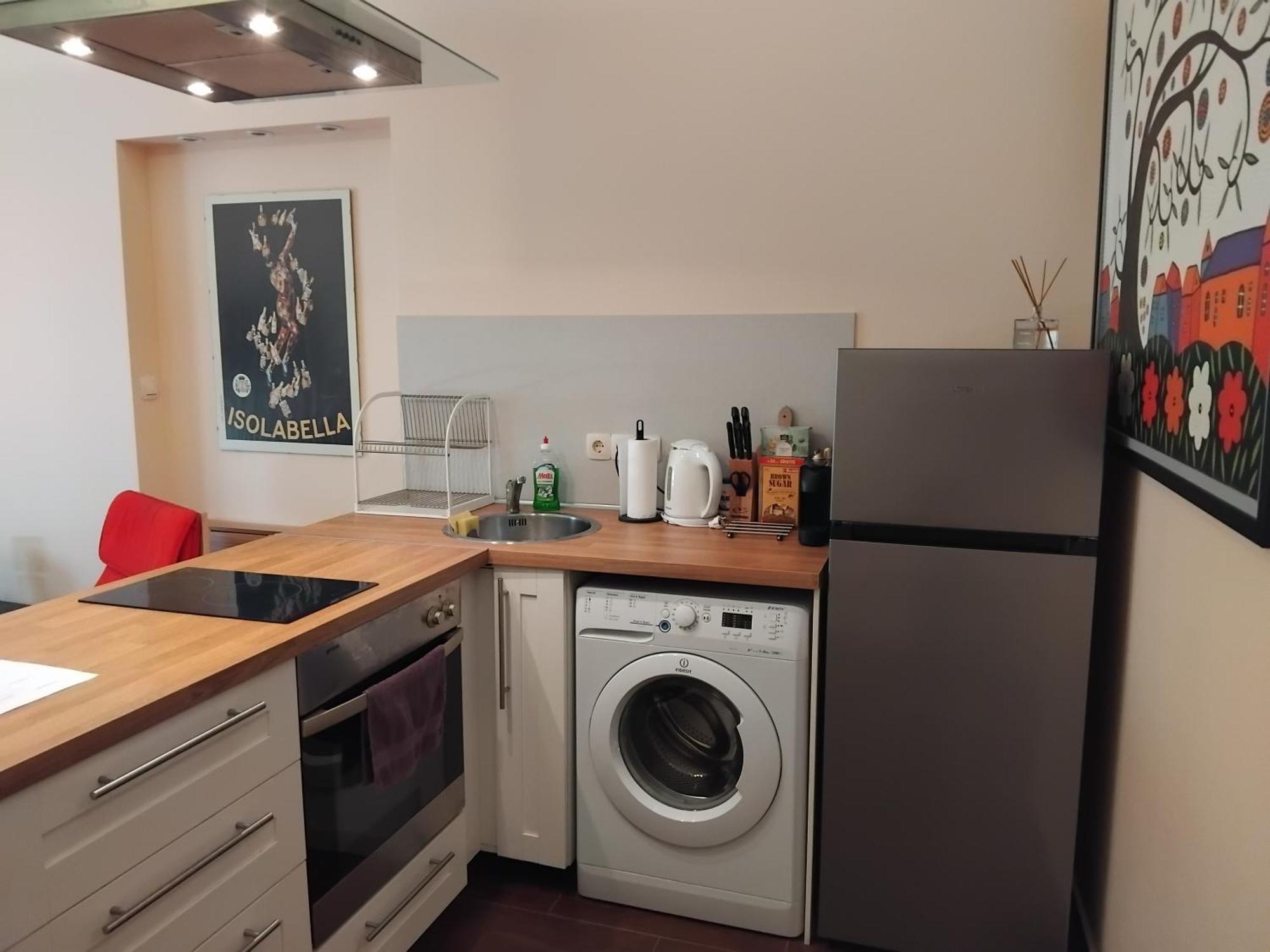 Embassy Apartment Σόφια Εξωτερικό φωτογραφία